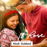 Watch 18th Rose (2026) Online Full Movie Free
