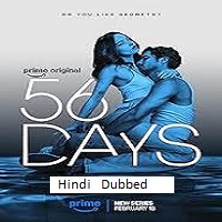 Watch 56 Days (2026) Online Full Movie Free