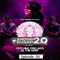Watch Andha Pyaar 2.0 (2026) Online Full Movie Free
