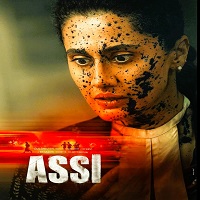 Watch Assi (2026) Online Full Movie Free