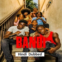 Watch Bandi (2026) Online Full Movie Free