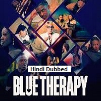 Watch Blue Therapy (2026) Online Full Movie Free