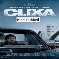 Watch Clika (2026) Online Full Movie Free