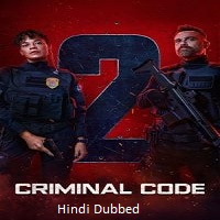 Watch Criminal Code (2025) Online Full Movie Free