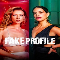 Watch Fake Profile (2026) Online Full Movie Free