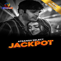 Watch Jackpot (2025) Online Full Movie Free