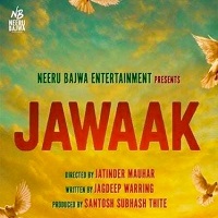 Watch Jawaak (2026) Online Full Movie Free