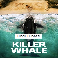 Watch Killer Whale (2026) Online Full Movie Free