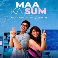 Watch Maa Ka Sum (2026) Online Full Movie Free