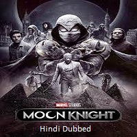Watch Moon Knight (2026) Online Full Movie Free