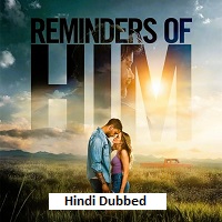 Watch Reminders of Him (2026) Online Full Movie Free