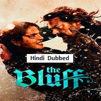 Watch The Bluff (2026) Online Full Movie Free