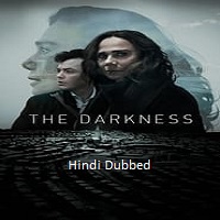 Watch The Darkness (2025) Online Full Movie Free