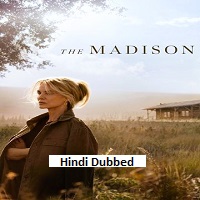 Watch The Madison (2026) Online Full Movie Free