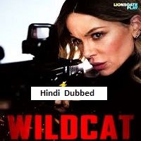 Watch Wildcat (2026) Online Full Movie Free