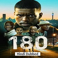 Watch 180 (2026) Online Full Movie Free