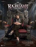 Watch The Rajasaab (2026) Online Full Movie Free
