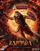 Kantara: Chapter 1 (2025)