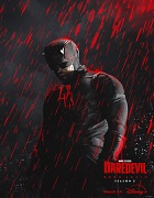 Watch Daredevil: Born Again (2026) Online Full Movie Free