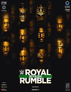 Watch Royal Rumble 2026 (2026) Online Full Movie Free