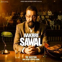 Watch Aakhri Sawal (2026) Online Full Movie Free