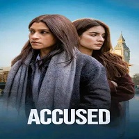 Watch Accused (2026) Online Full Movie Free