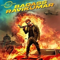 Watch Badass Ravi Kumar (2026) Online Full Movie Free
