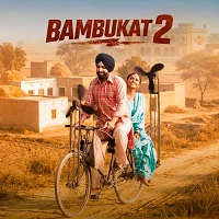 Watch Bambukat 2 (2026) Online Full Movie Free