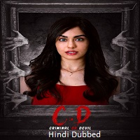 Watch C.D: Criminal or Devil (2025) Online Full Movie Free