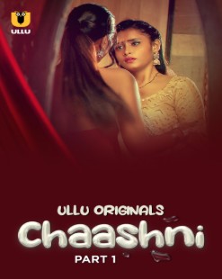 Watch Chaashni (2025) Online Full Movie Free