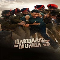 Watch Dakuaan Da Munda 3 (2025) Online Full Movie Free