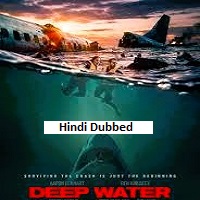Watch Deep Water (2026) Online Full Movie Free