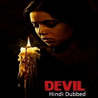 Watch Devil (2026) Online Full Movie Free