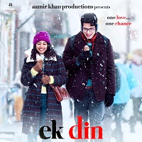 Watch Ek Din (2026) Online Full Movie Free