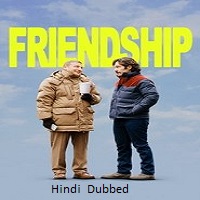 Watch Friendship (2025) Online Full Movie Free