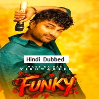 Watch Funky (2026) Online Full Movie Free