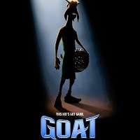 Watch GOAT (2026) Online Full Movie Free