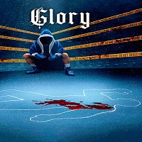 Watch Glory (2026) Online Full Movie Free