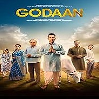 Watch Godaan (2026) Online Full Movie Free