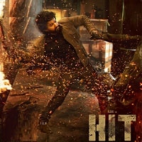 Watch HIT: The Third Case  (2025) Online Full Movie Free