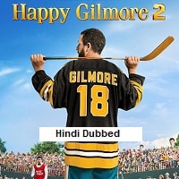 Watch Happy Gilmore 2 (2025) Online Full Movie Free