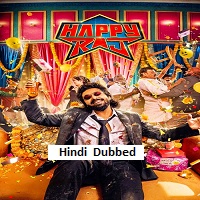 Watch Happy Raj (2026) Online Full Movie Free