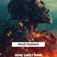 Watch Home sweet home Rebirth (2025) Online Full Movie Free