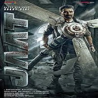 Watch Jaat (2025) Online Full Movie Free