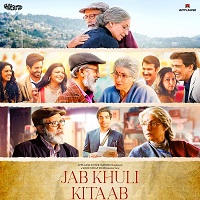 Watch Jab Khuli Kitaab (2026) Online Full Movie Free