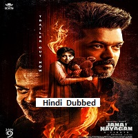 Watch Jana Nayagan (2026) Online Full Movie Free