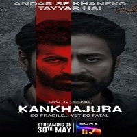 Watch Kankhajura (2025) Online Full Movie Free