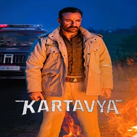 Watch Kartavya (2026) Online Full Movie Free