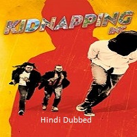 Watch Kidnapping Inc. (2025) Online Full Movie Free