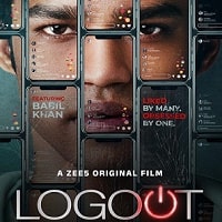Watch Logout (2025) Online Full Movie Free
